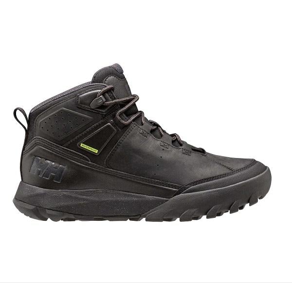 Черевики чоловічі Helly Hansen Sierra LX Outdoor р. 42,5 (11898 990)