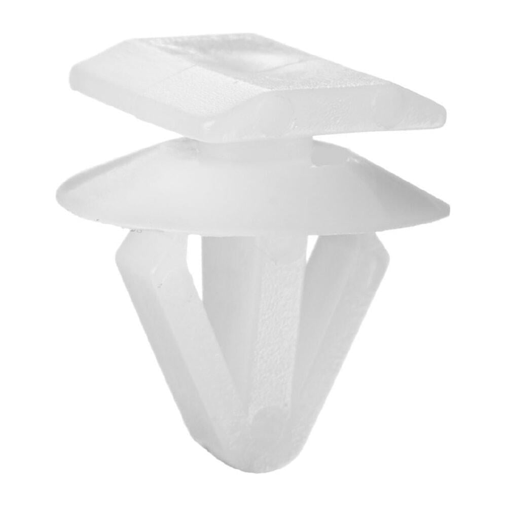 Кліпса кріплення обшивки Mak (15229)