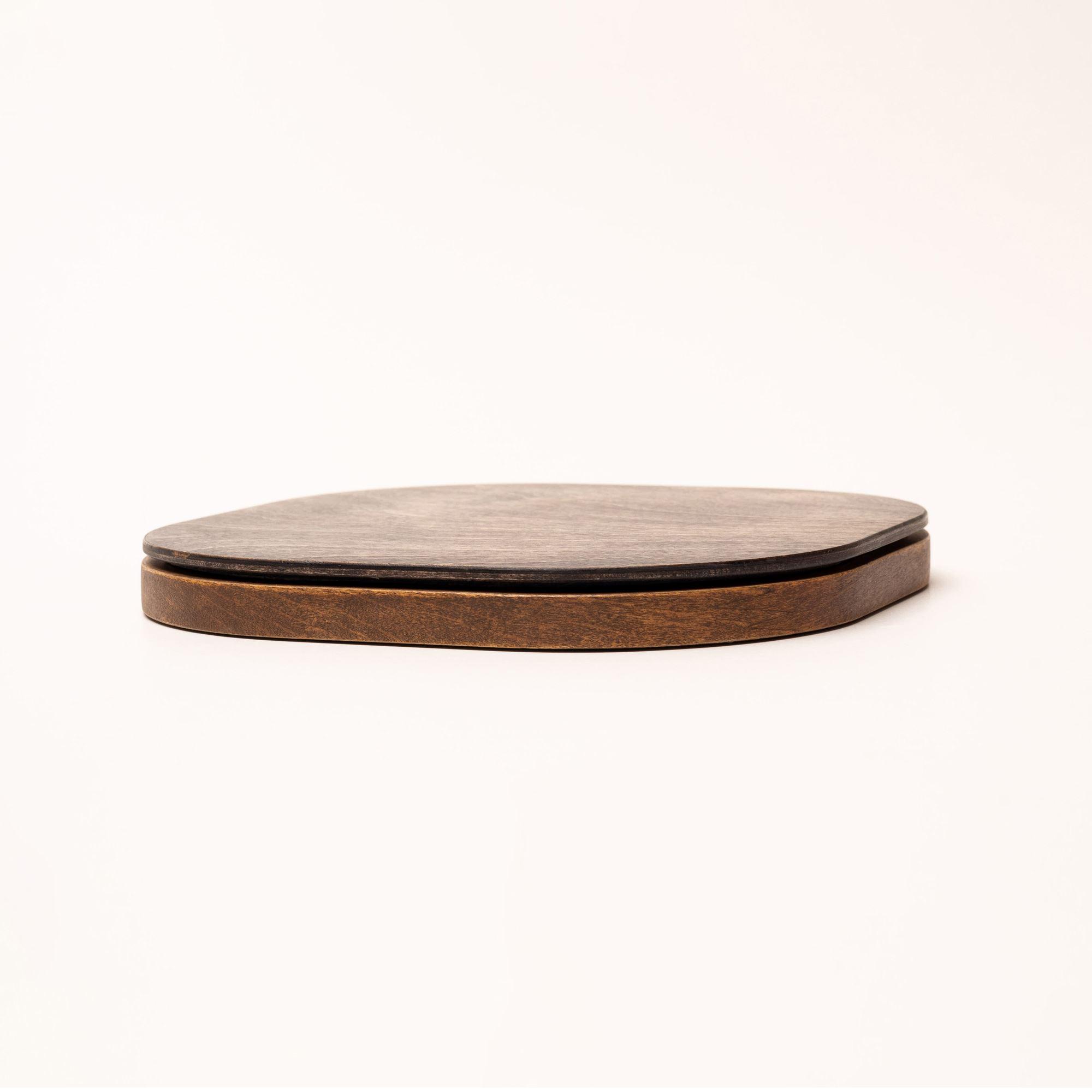 Підставка під посуд Spillno Slim (60005) - фото 4 Підставка під посуд Spillno Slim (60005) - фото 4