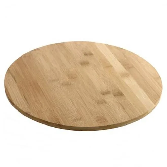 Поднос-тарелка Flora 33,5 см (45198)