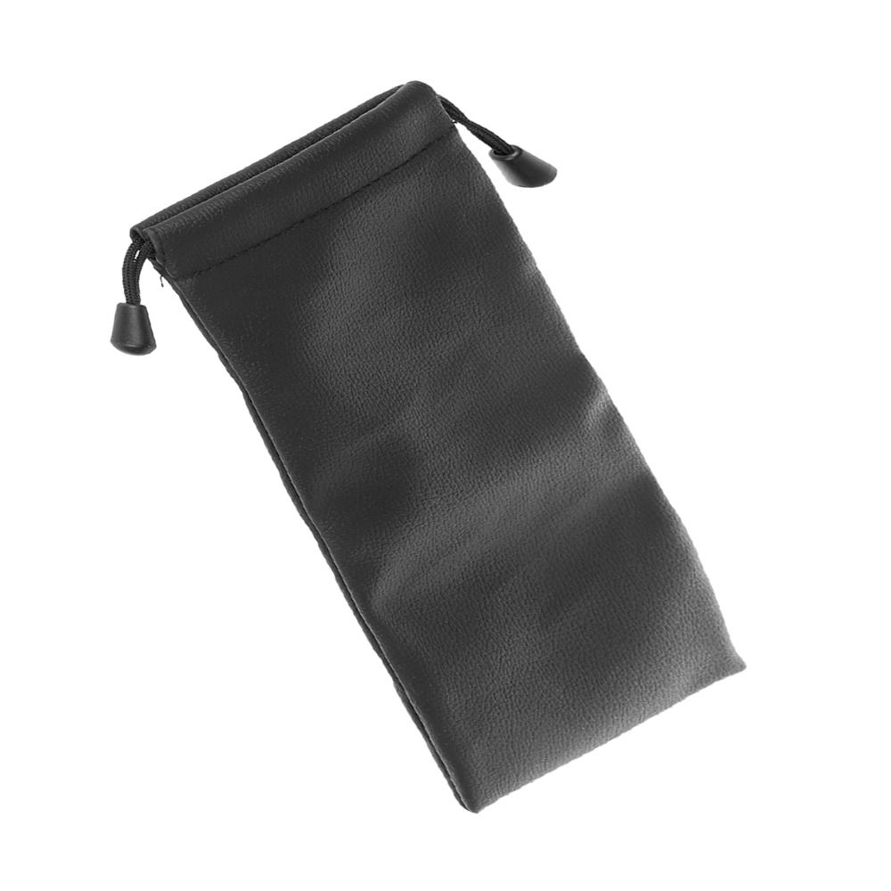 Тепловізійний монокуляр Dahua TPC-M60-B25-G - фото 9 Тепловізійний монокуляр Dahua TPC-M60-B25-G - фото 9