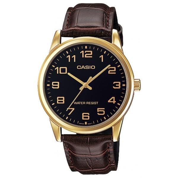 Годинник Casio MTP-V001GL-1B