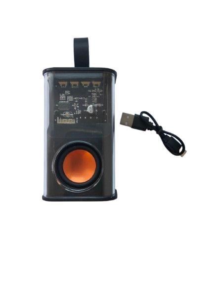 Акустическая система A36s (000571482)