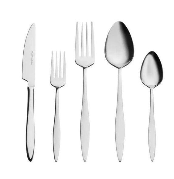 Набор столовых приборов NOIS 30 пр.