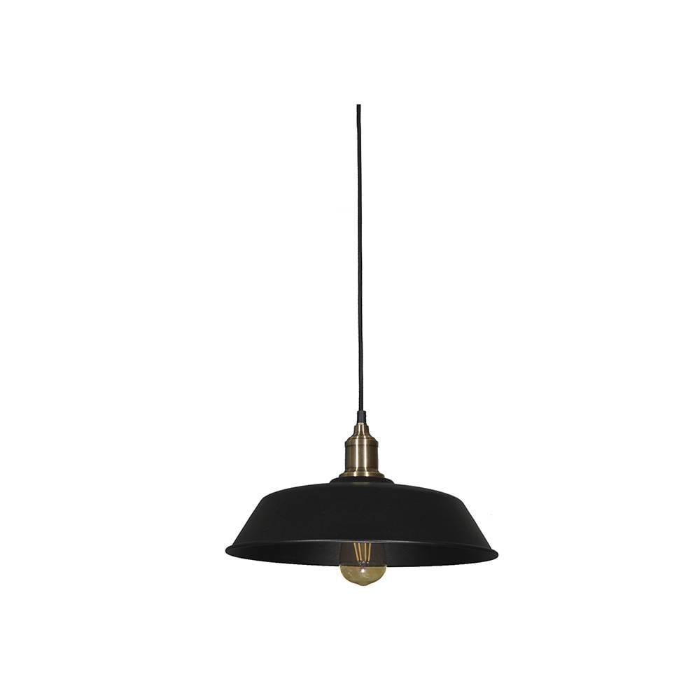 Подвес Skarlat LS 3115-360-1L BK (9317435)