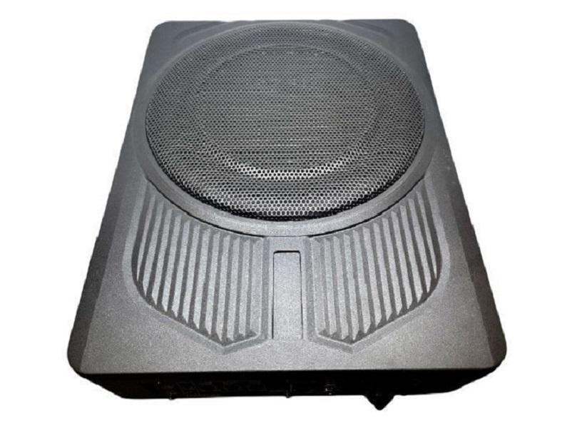 Сабвуфер Celsior ASB-2 10"