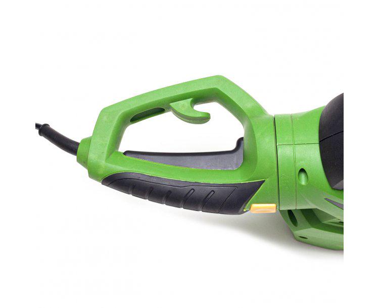 Кусторез Procraft PT750 - фото 8