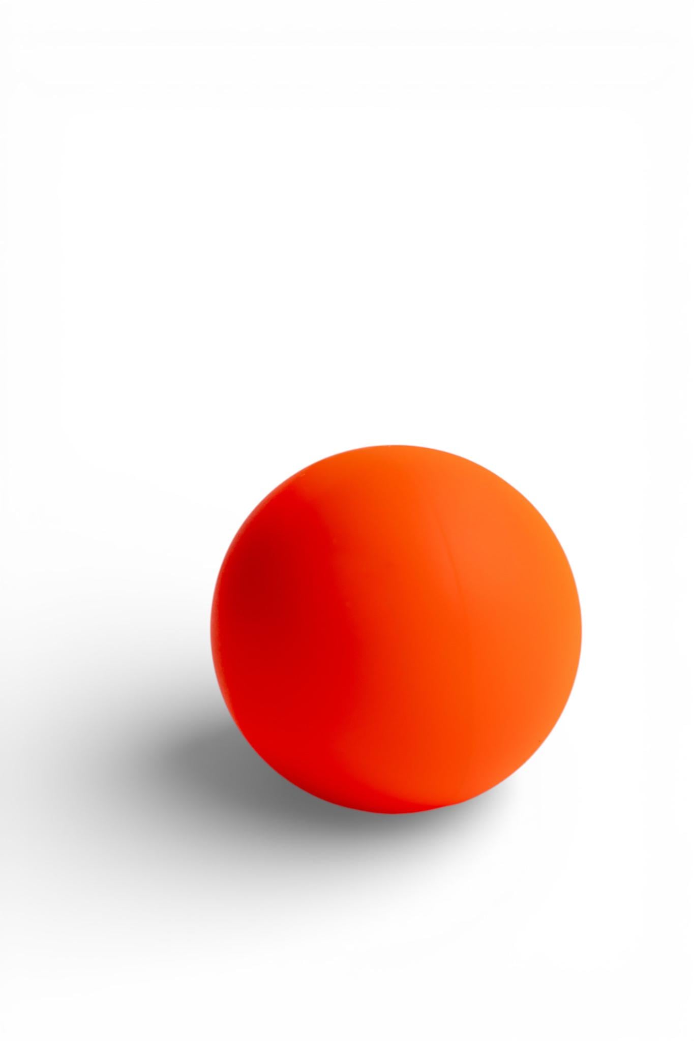 Мяч кинезиологический d 65 мм (MaxIQ-MD1258В)