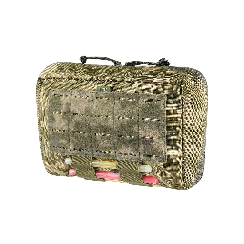Подсумок M-Tac Admin X-Large Elite MM14 (AM0000495)