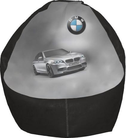 Кресло-груша BMW S (13276952)