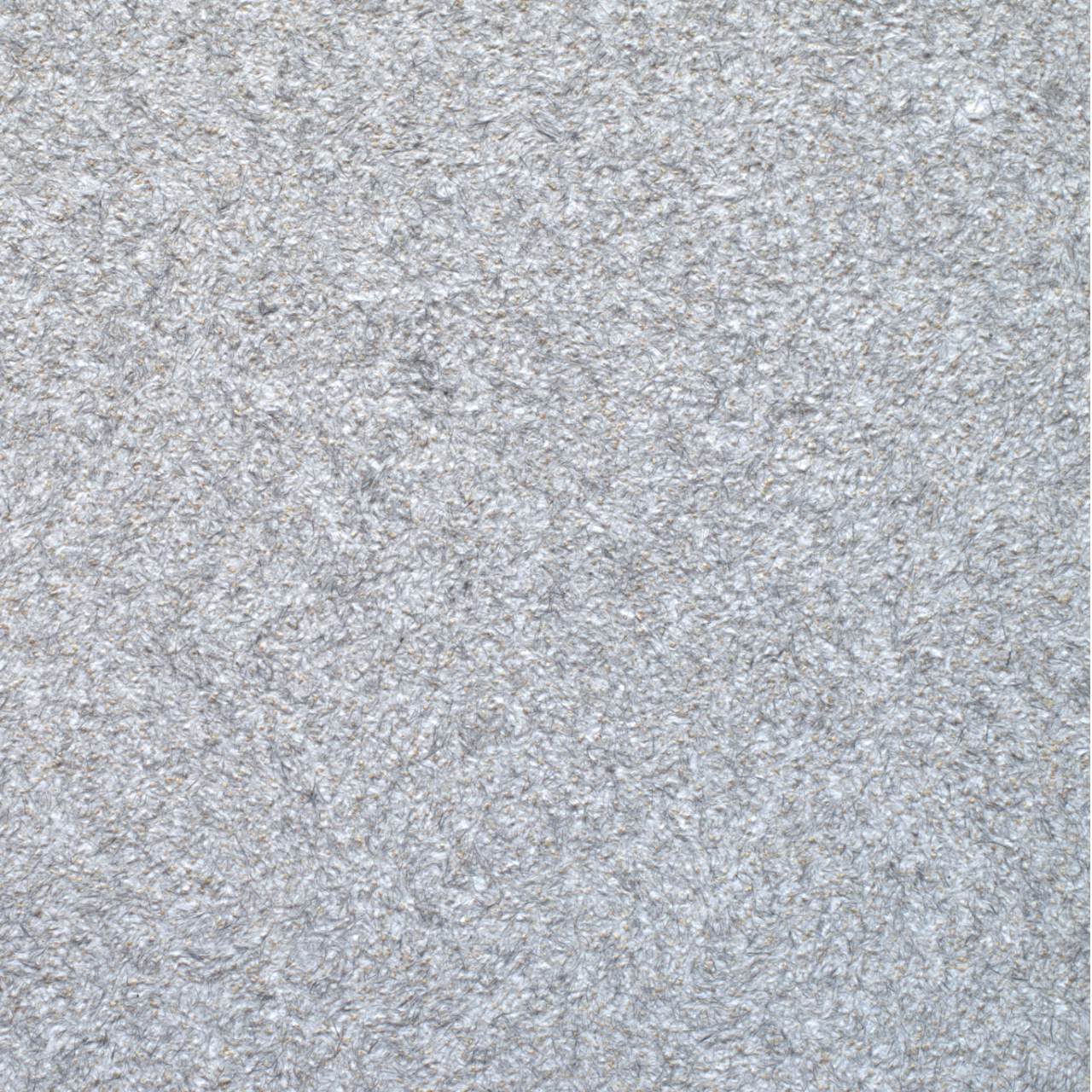 Рідкі шпалери YURSKI Фіалка 1511 Чорний