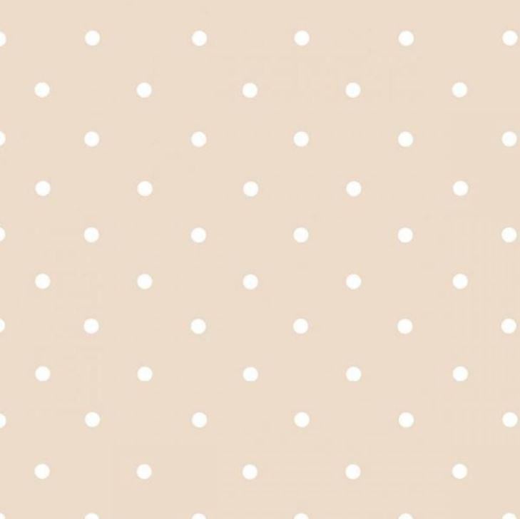 Обои ICH Coconet (565-2)