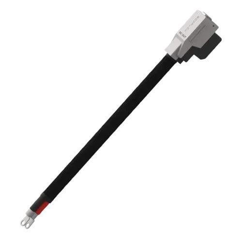 Кабель EcoFlow Power Hub 5 кВА DC Main Out Cable 4,5 м (EFL-MM305HUBDCOUT-4.5m)