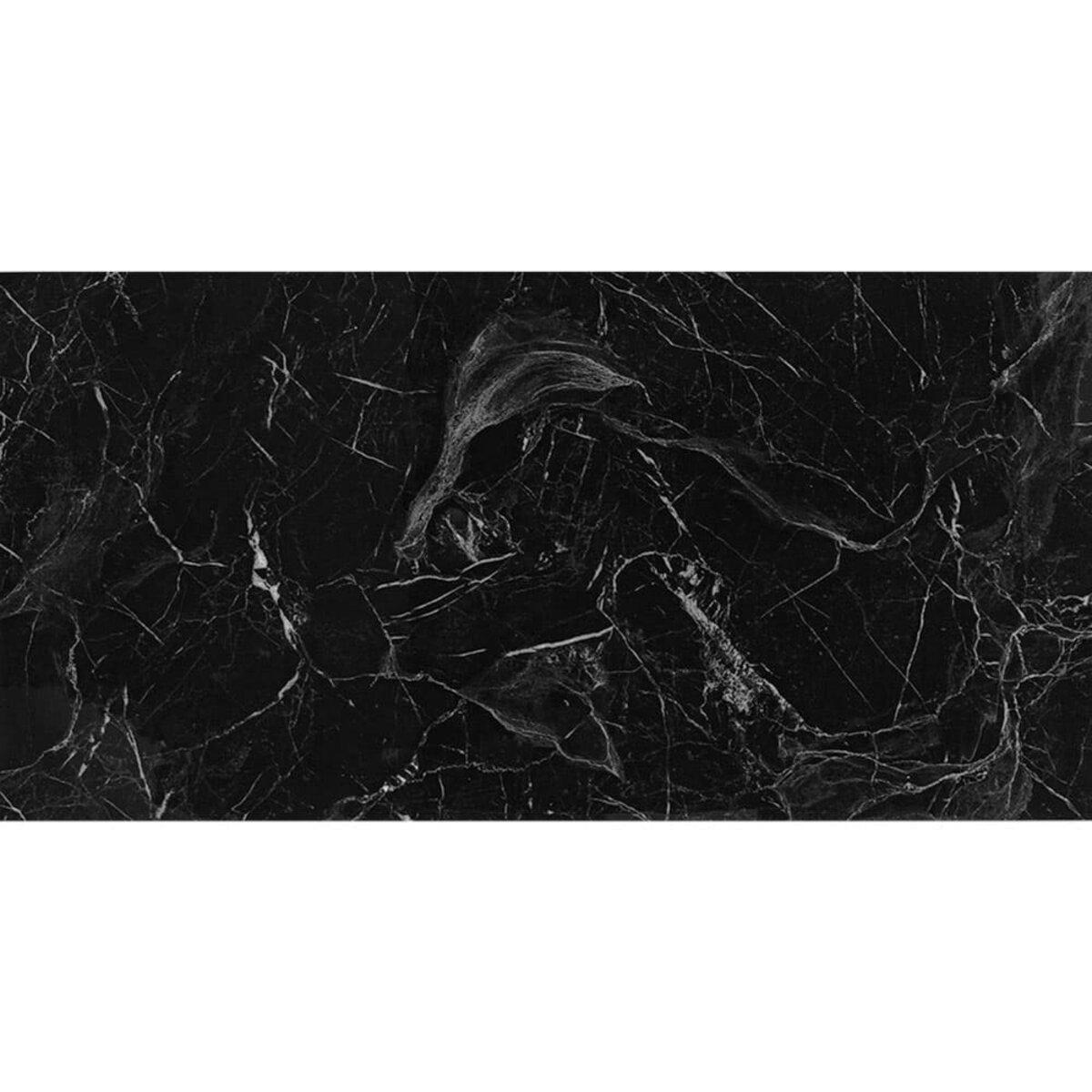 Самоклеющаяся виниловая плитка 600х300х1,5 мм СВП-106 Глянец (SW-00000495)