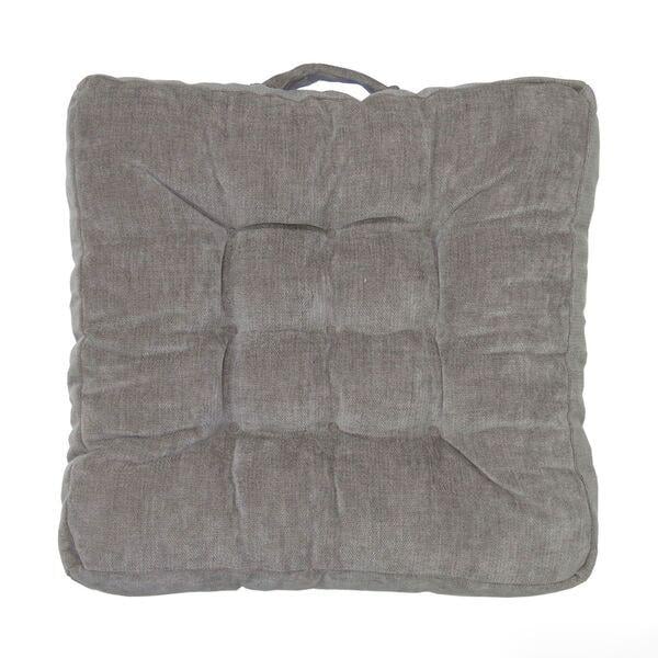 Набор подушек на стул ArCloud Piano-1327 2 шт. (2020446)