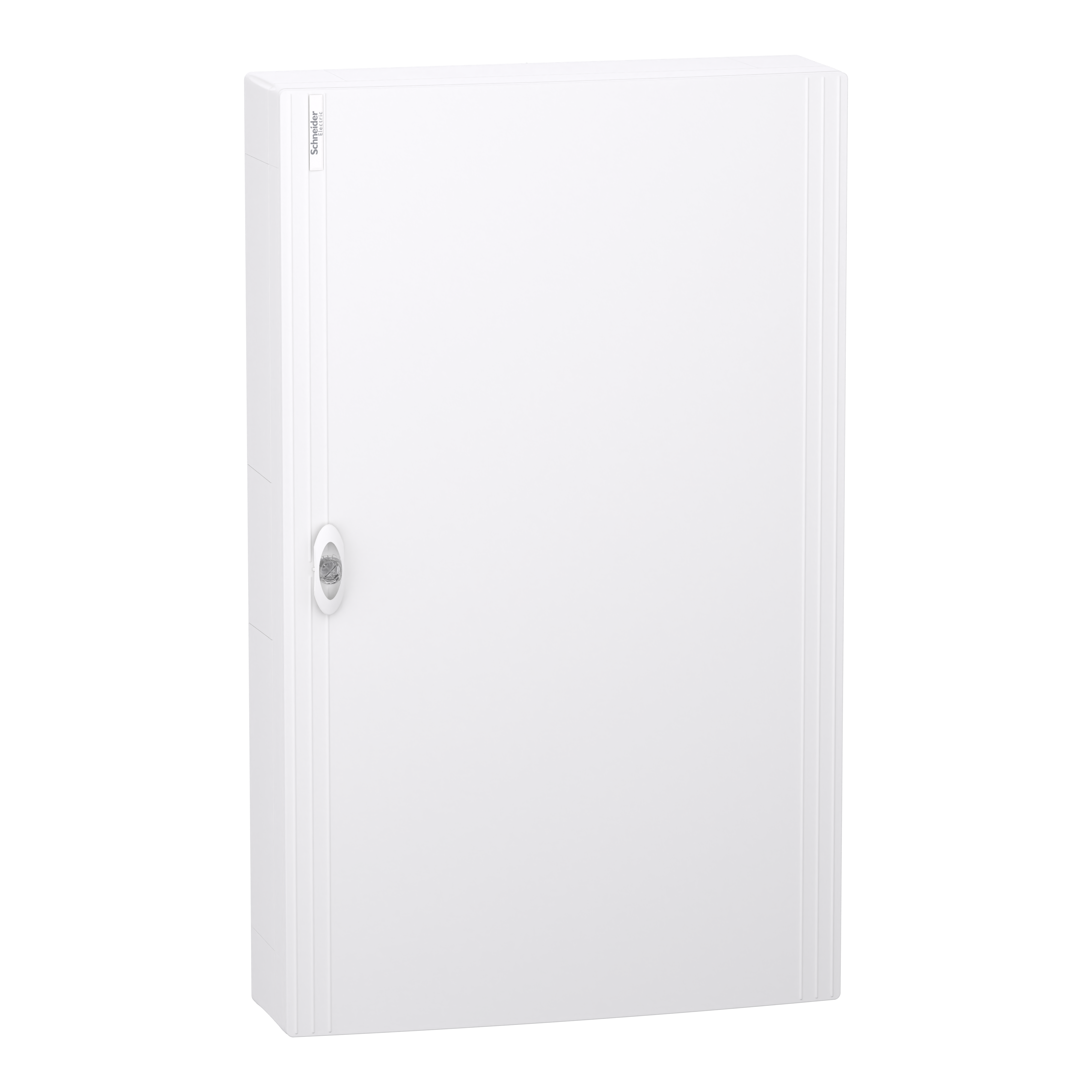 Щит розподільний Schneider Electric PrismaSeT XS 120 модуля пластик навісний 900x550x168 мм білі двері (LVSXQ524) Щит розподільний Schneider Electric PrismaSeT XS 120 модуля пластик навісний 900x550x168 мм білі двері (LVSXQ524)