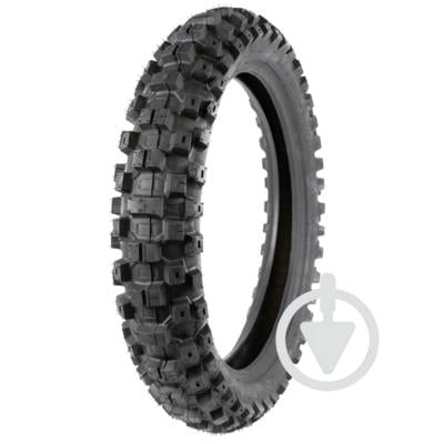 Автошина Wincross Rymax 50 110/90 R19 62M