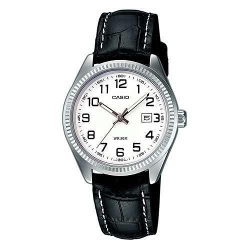 Часы Casio LTP-1302L-7BVEF (1356064498)
