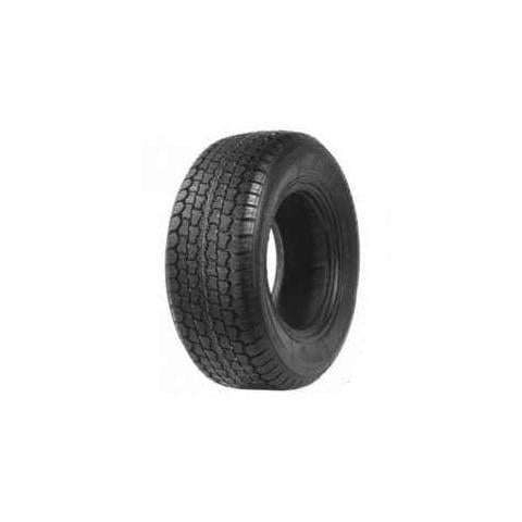Автошина Росава БЦС-1 165/80 R13 78P не шип