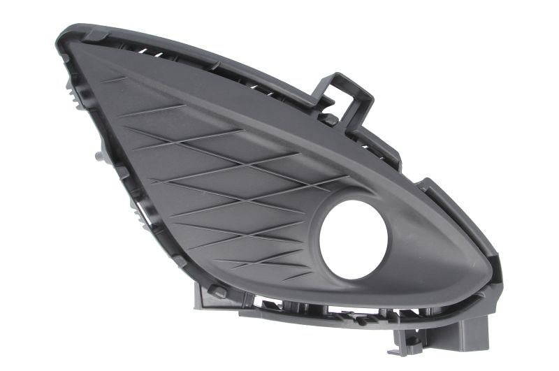 Решетка бампера AVTM Mazda 5 10-18 правая (4429914)