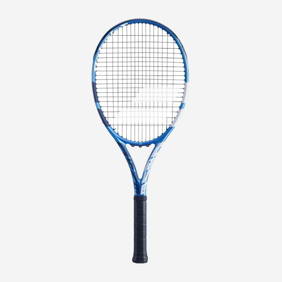 Ракетка Babolat Evo drive Tour unstr Gr3 101433/136 Blue