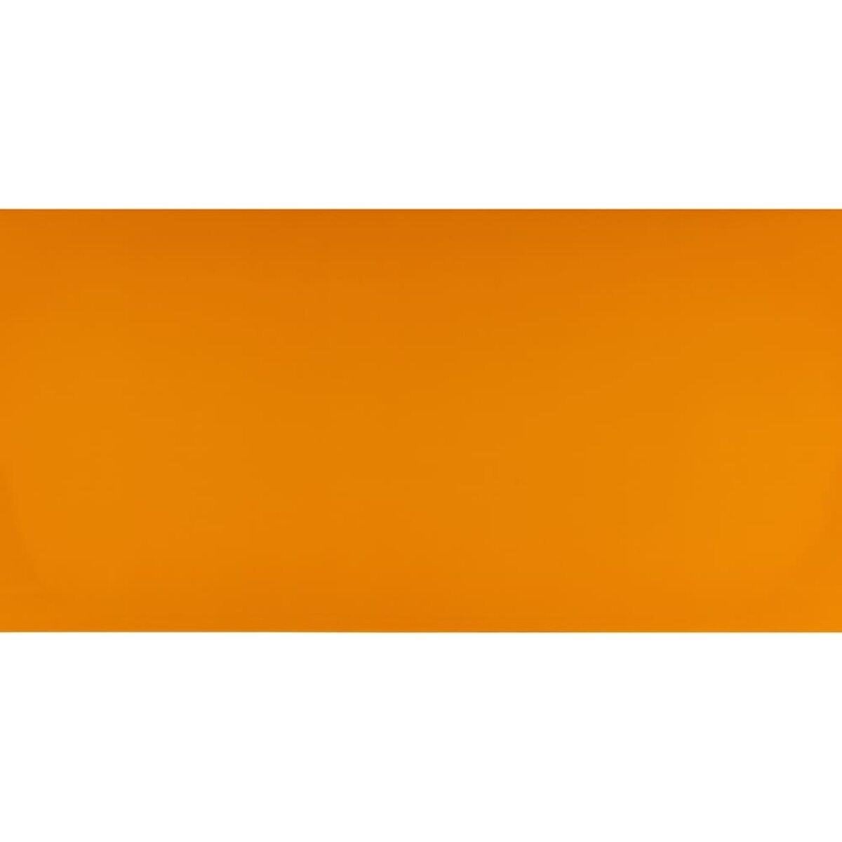 Панель самоклеящаяся PET 600х300х2 мм (SW-00002242)