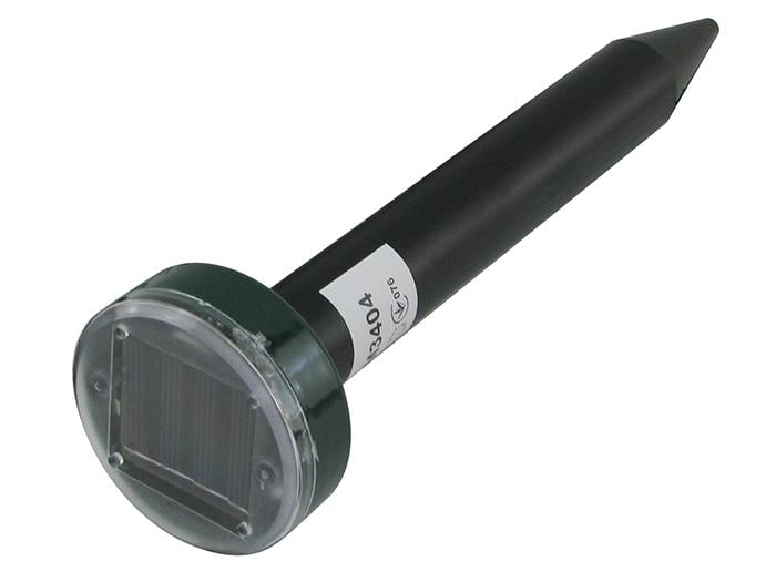 Отпугиватель грызунов Lemanso LM3404