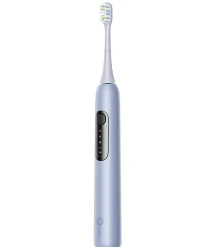 Электрическая зубная щетка Infly T32 Pro Dark Blue