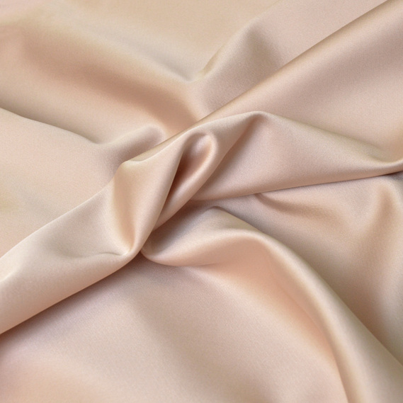 Тканина костюмна IDEIA Scarlett 1,4 м Бежевий (2200003877083)