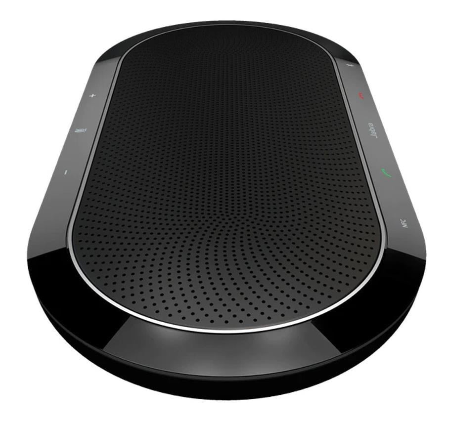 Спікерфон Jabra Speak 810 MS (7810-109)