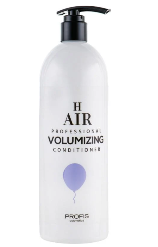 Кондиционер для объема волос Profis H Air Volumizing 1000 мл (634029949)