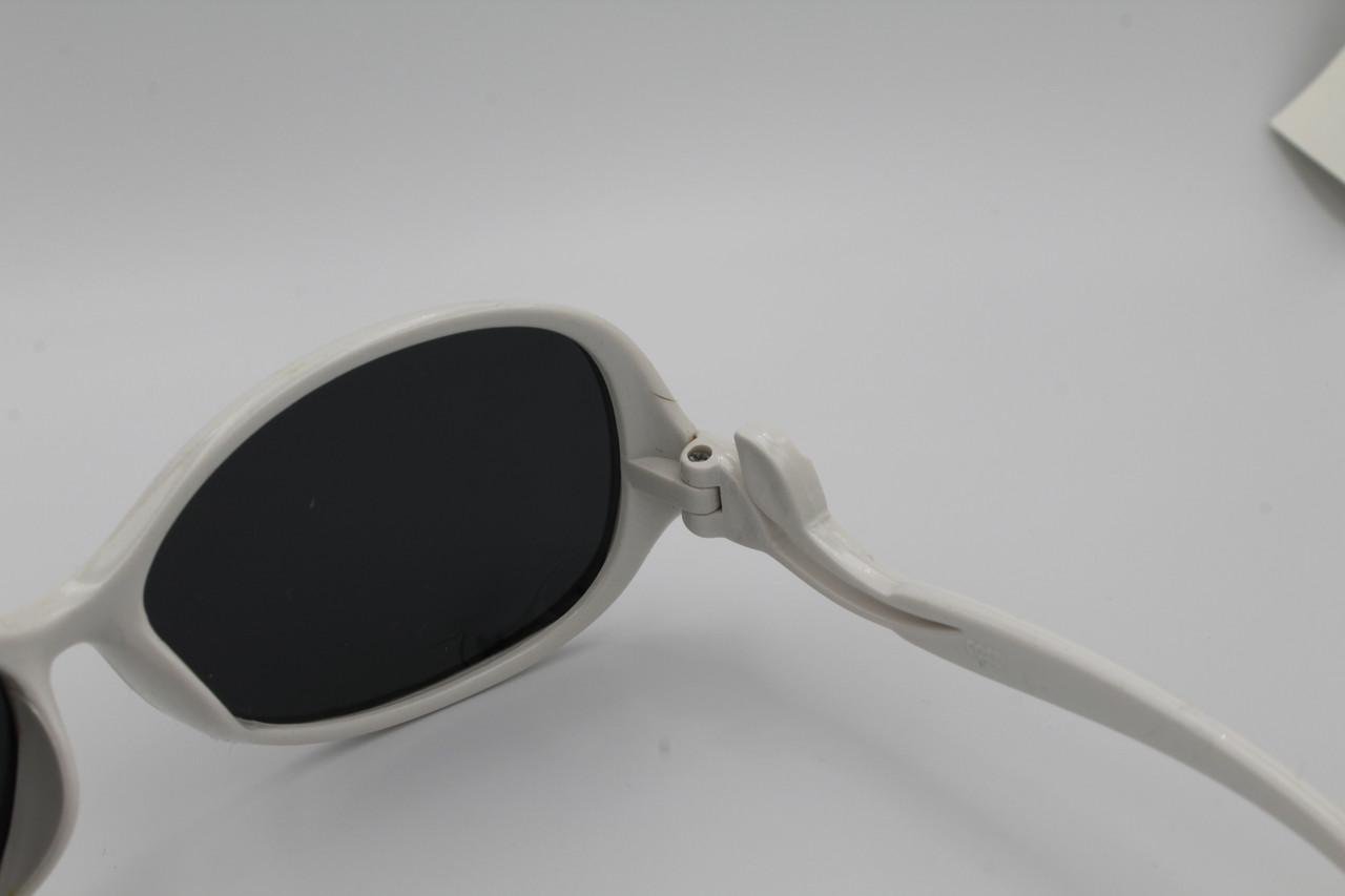 Сонцезахисні окуляри дитячі поляризовані (P3355 №1) - фото 6 Сонцезахисні окуляри дитячі поляризовані (P3355 №1) - фото 6