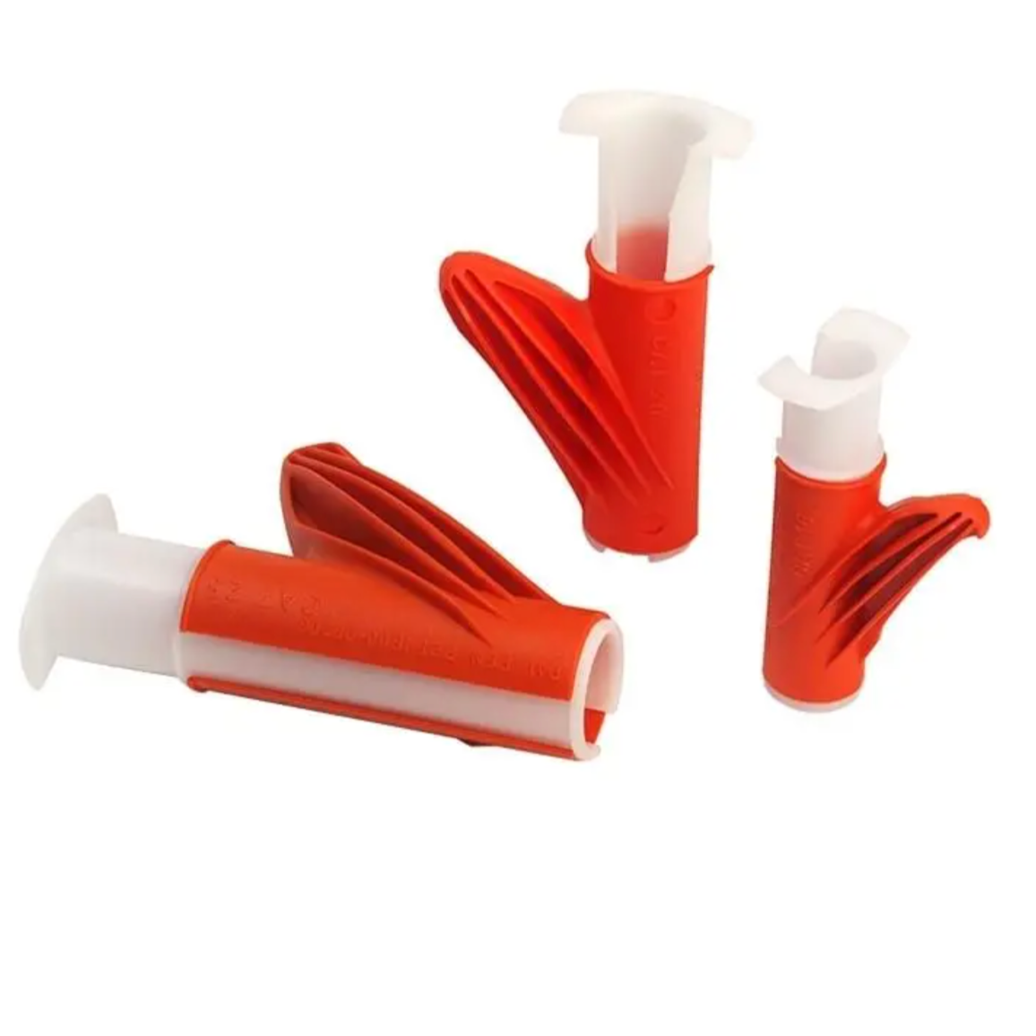 Инструмент для жгутов Techflex INN1.50OR для F6N1.50 27,9 мм (000022134) - фото 6 Инструмент для жгутов Techflex INN1.50OR для F6N1.50 27,9 мм (000022134) - фото 6