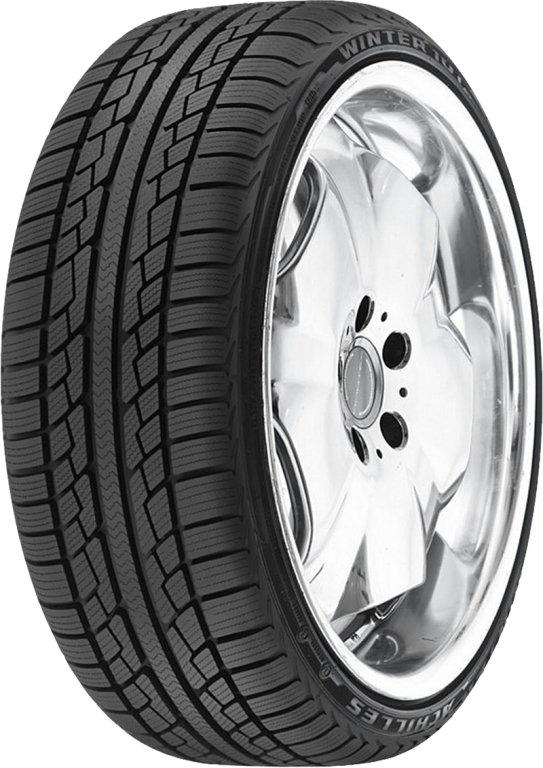 Шина Achilles W101X 215/65R16 98H зима