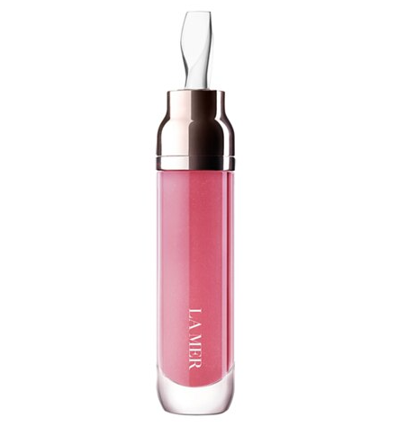 Блиск для губ аналог La Mer The Lip Volumizer Sheer Pink (747930161752)