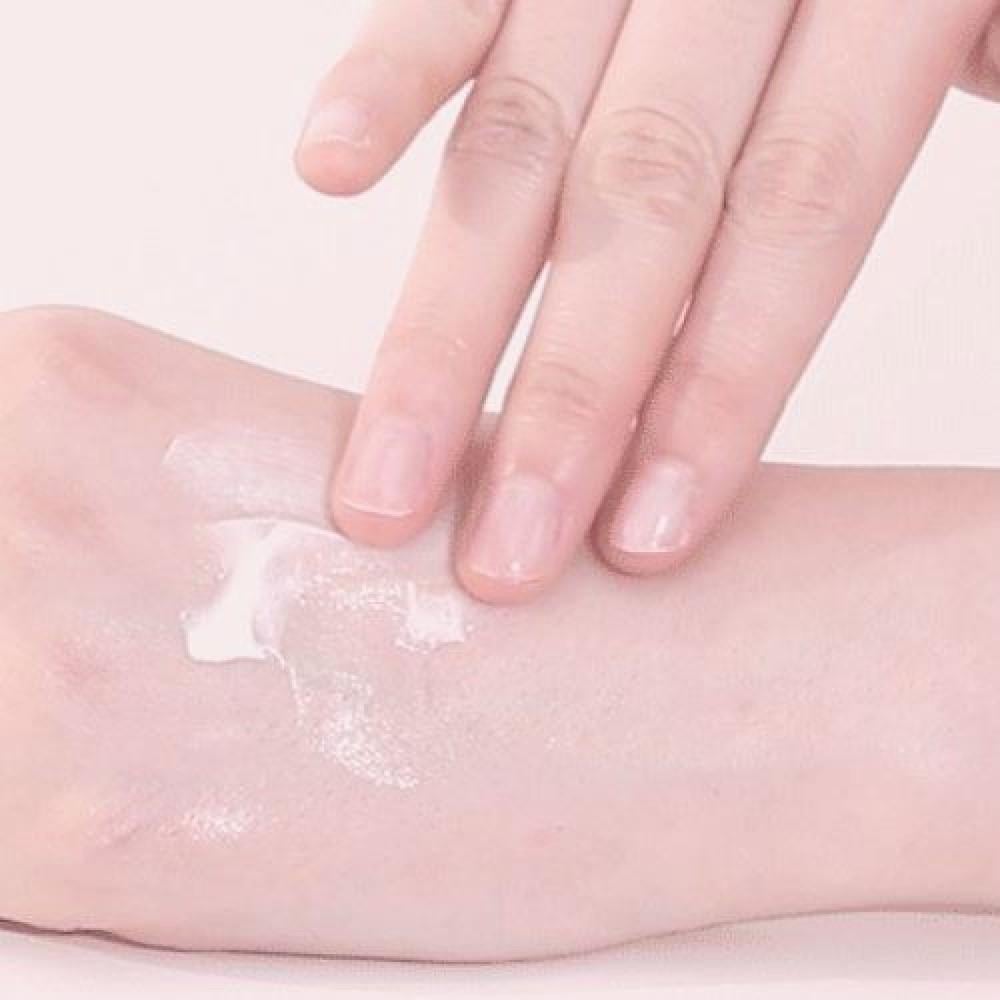 Крем солнцезащитный Medi Peel Vitamin Dr. Essence Sun Cream SPF 50+ 50 мл - фото 2 Крем солнцезащитный Medi Peel Vitamin Dr. Essence Sun Cream SPF 50+ 50 мл - фото 2