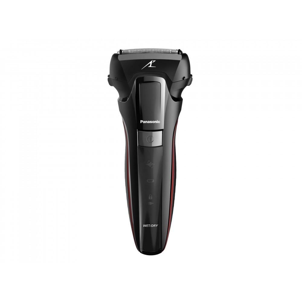 Електробритва Panasonic ES-LL41-K520 (2680331437)