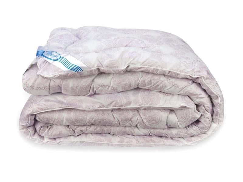 Одеяло Лелека Оптима антиаллергенное 140х205 (2000023702)