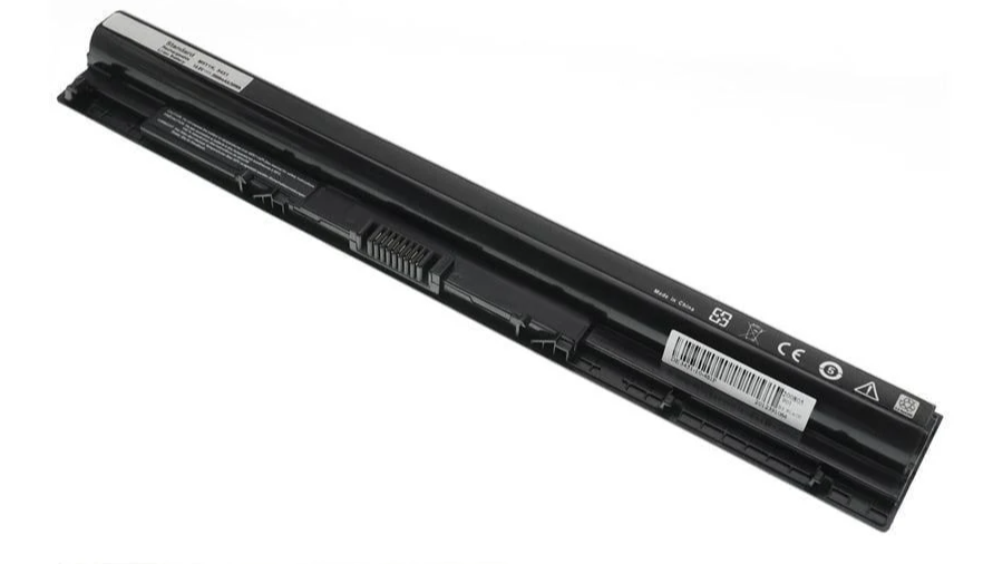 Аккумулятор для ноутбука Dell Latitude E5470 2600 mAh 14,8V (140323)