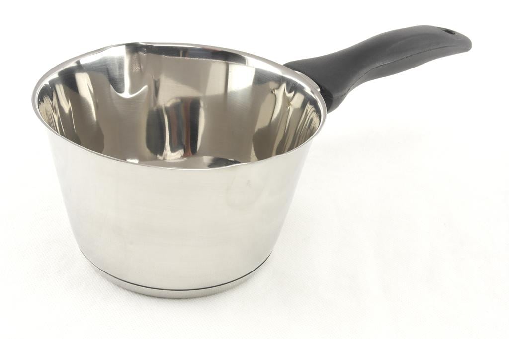 Ковшик без крышки A-Plus 0257 16 см (DR001231)