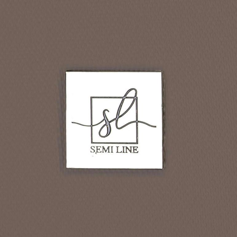 Валіза SEMI LINE T5673-4 28" L Brown/Pink Cream (52971) - фото 2 Валіза SEMI LINE T5673-4 28" L Brown/Pink Cream (52971) - фото 2