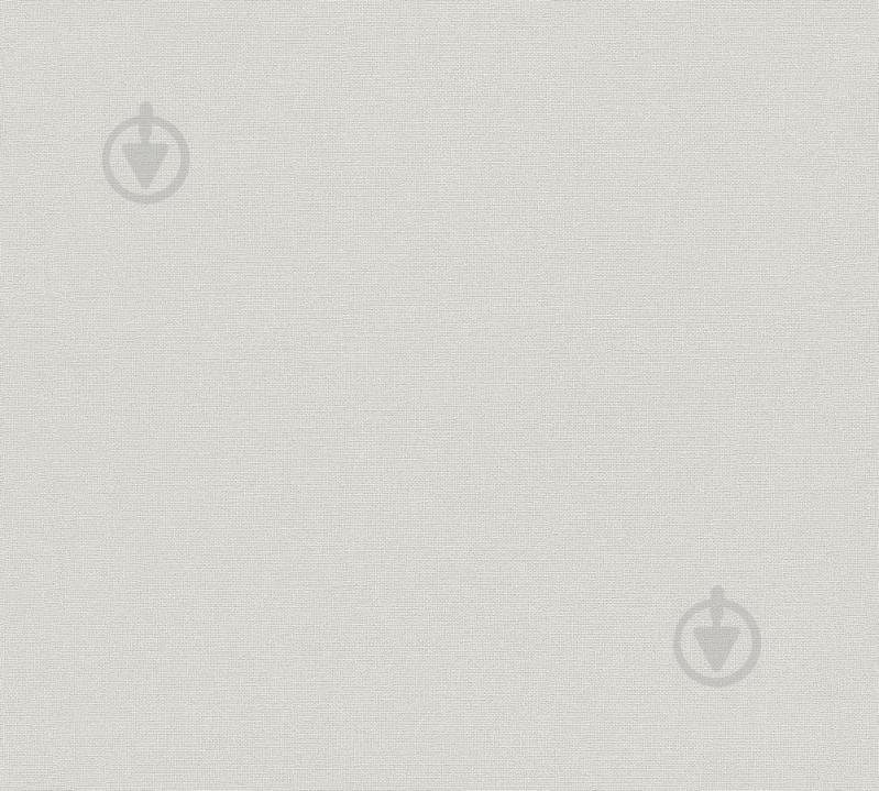 Виниловые обои на флизелиновой основе A.S.Creation Linen Style 36761-2 Серый Виниловые обои на флизелиновой основе A.S.Creation Linen Style 36761-2 Серый