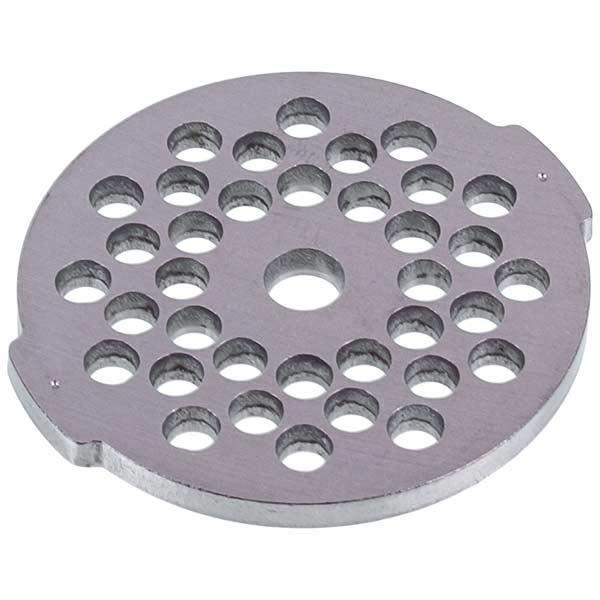 Решітка для м'ясорубки Moulinex HV4 SS-192246 (00000002389)