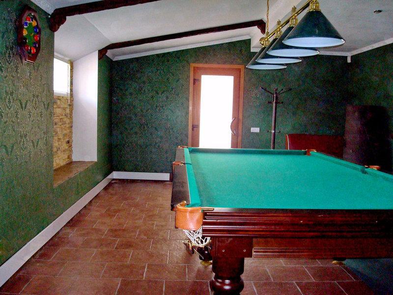 Обогреватель металлический Uden-S UDEN-150 Standart - фото 3 Обогреватель металлический Uden-S UDEN-150 Standart - фото 3