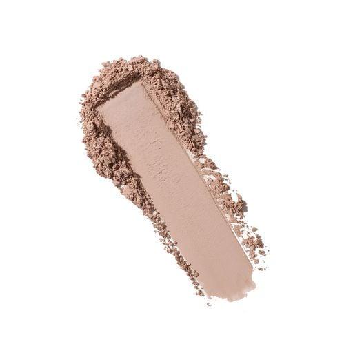 Пудра для лица PARISA COSMETICS Hydro Skin Face Powder с гиалуроновой кислотой PHP-04 тон 03 Nude Beige - фото 3 Пудра для лица PARISA COSMETICS Hydro Skin Face Powder с гиалуроновой кислотой PHP-04 тон 03 Nude Beige - фото 3