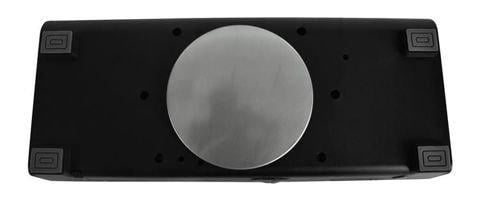 Вакуумный упаковщик Malatec 9617 с весами 120 Вт (10090431) - фото 7