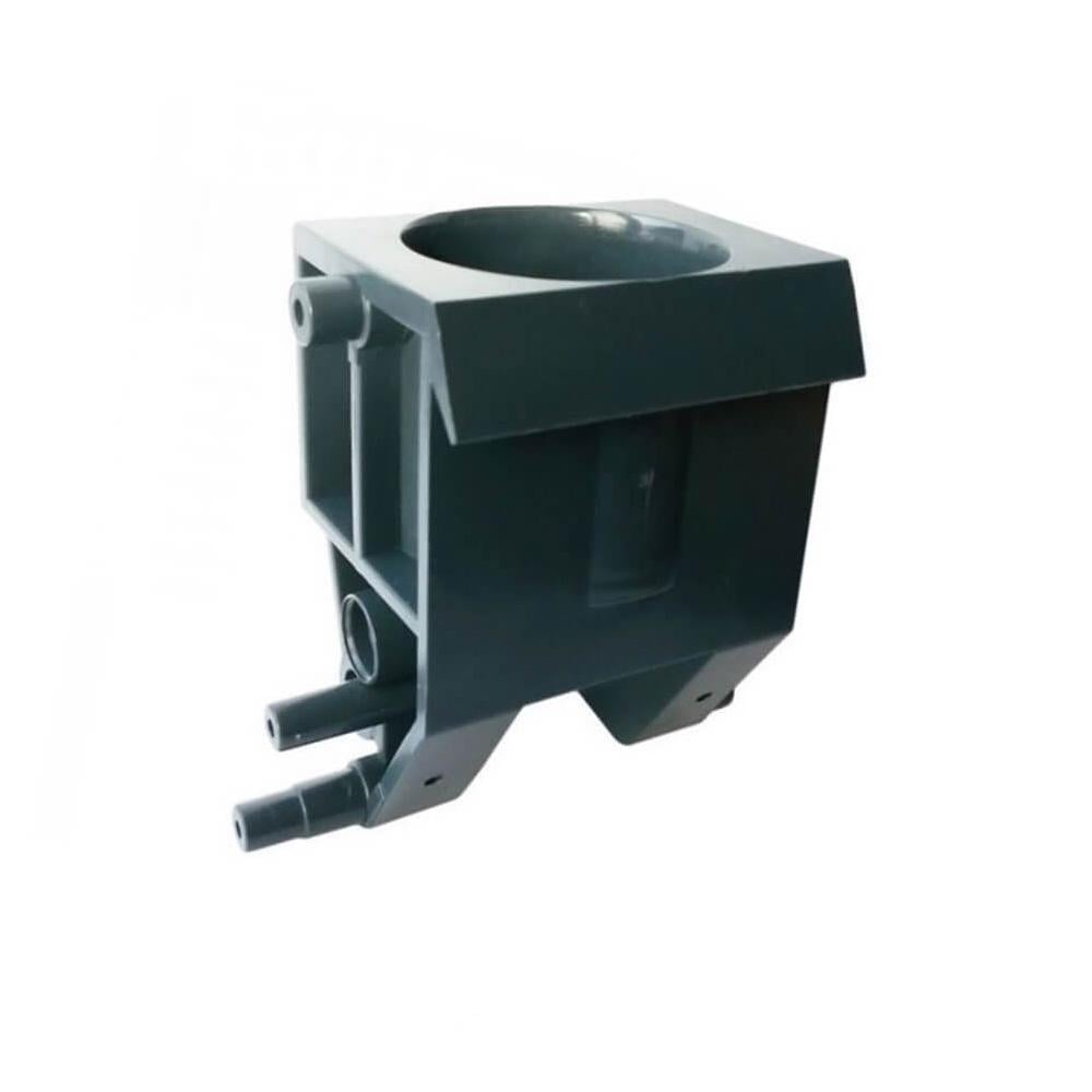 Гільза робочої групи Saeco 11002626 9 г