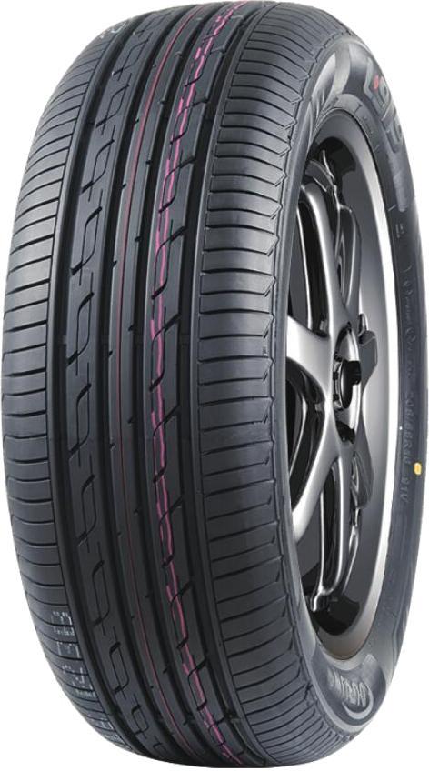 Автошина Durun L919 175/65 R14 82H