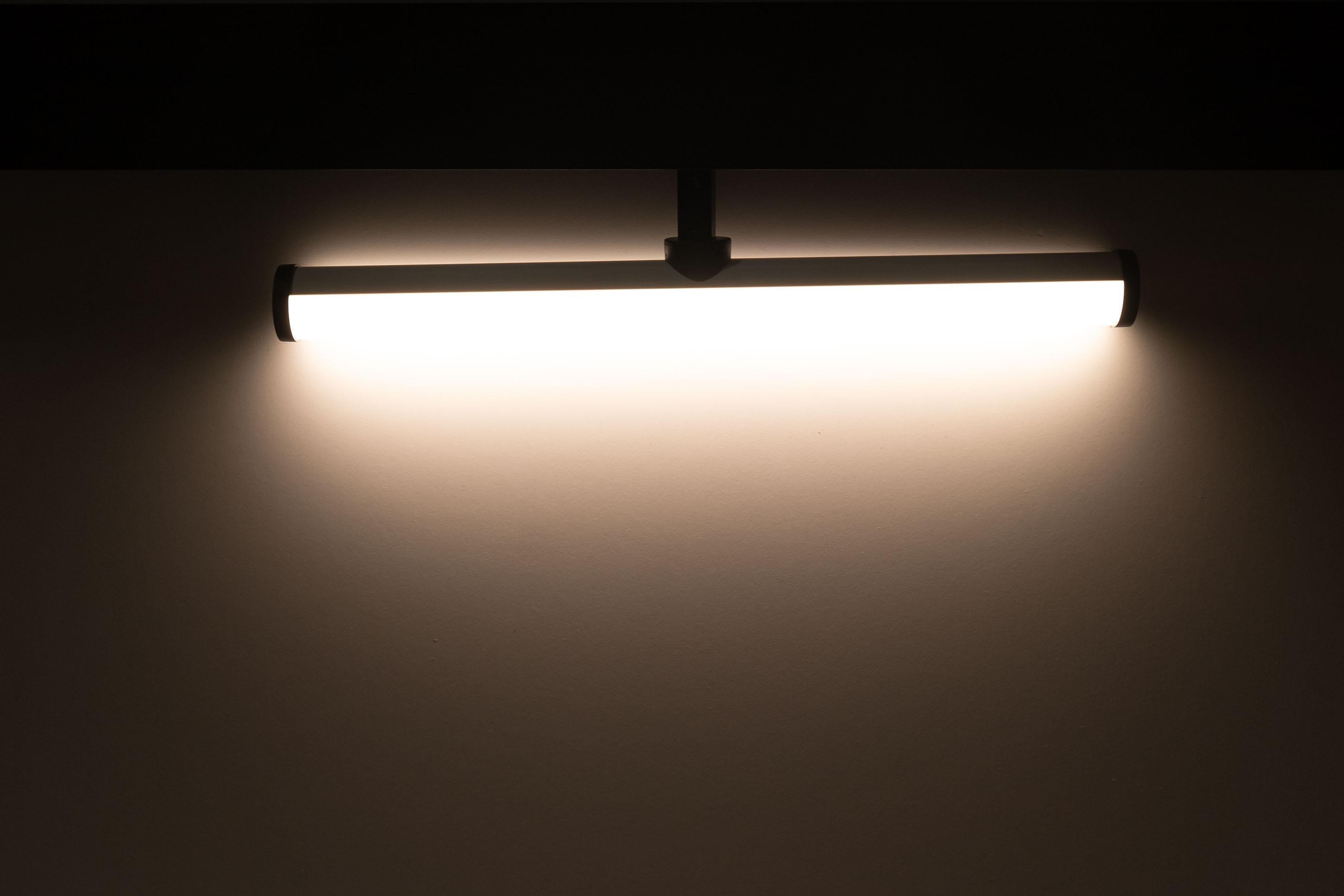 Трековий світильник магнітний Prolum M25 Series-LT 4000K 220V 6W Чорний (28925726) - фото 2 Трековий світильник магнітний Prolum M25 Series-LT 4000K 220V 6W Чорний (28925726) - фото 2