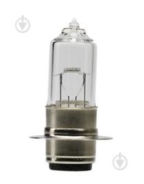 Автолампа NARVA 42001 M5 12V 18/18W P15d-25-1